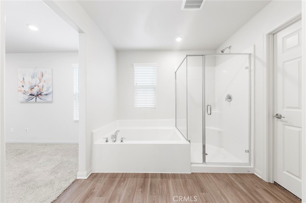 2102 Rio Grande