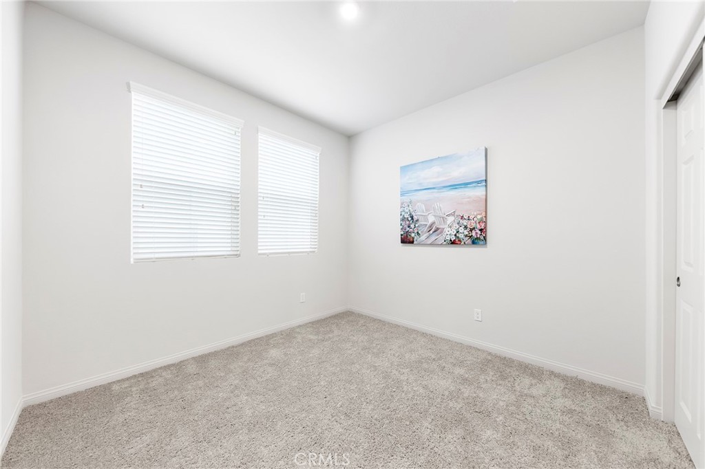 2102 Rio Grande