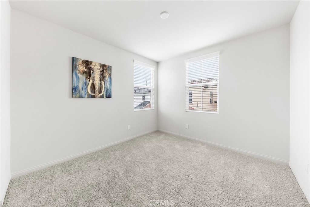 2102 Rio Grande