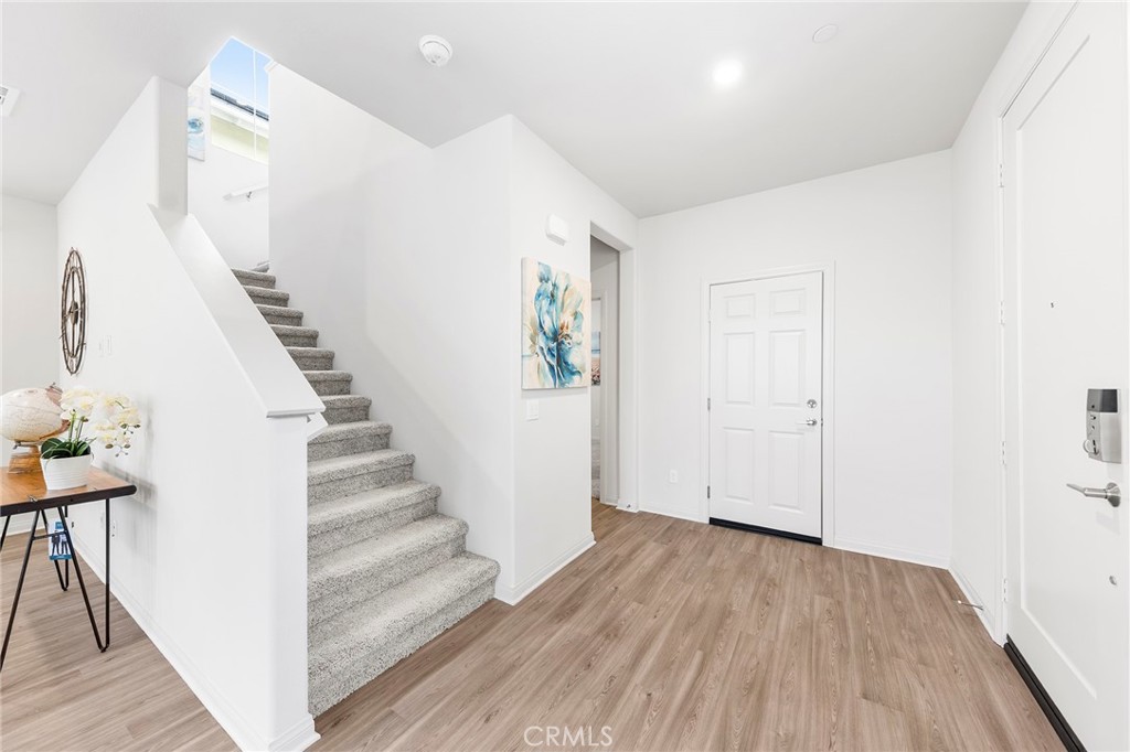 2102 Rio Grande