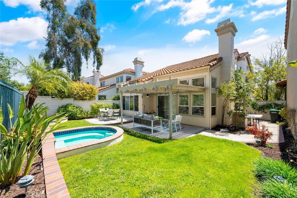 21 Bonita Vista