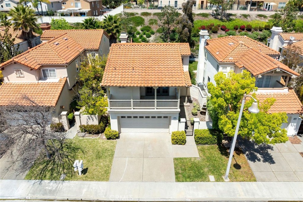 21 Bonita Vista