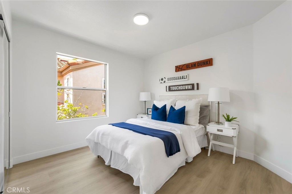 21 Bonita Vista
