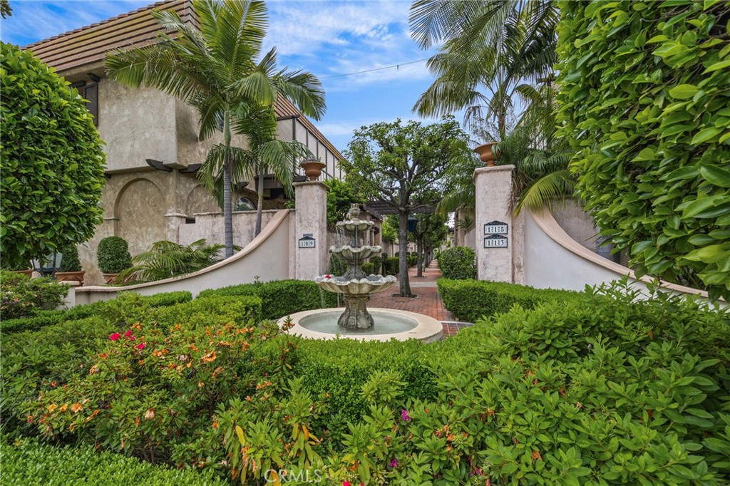109 N Almansor Street 18