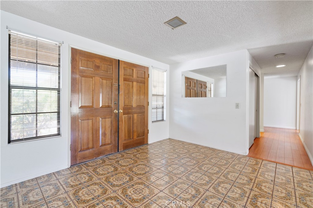 3518 North Mills Avenue