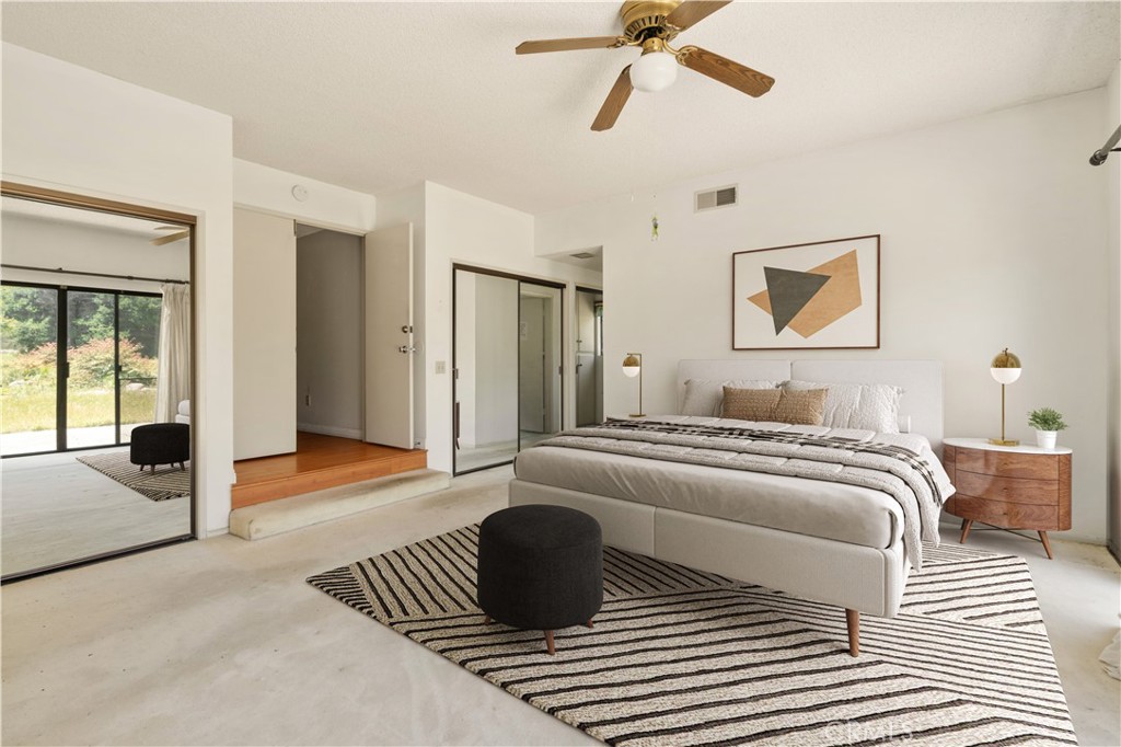 3518 North Mills Avenue