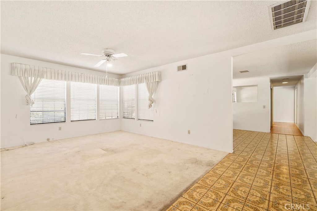 3518 North Mills Avenue