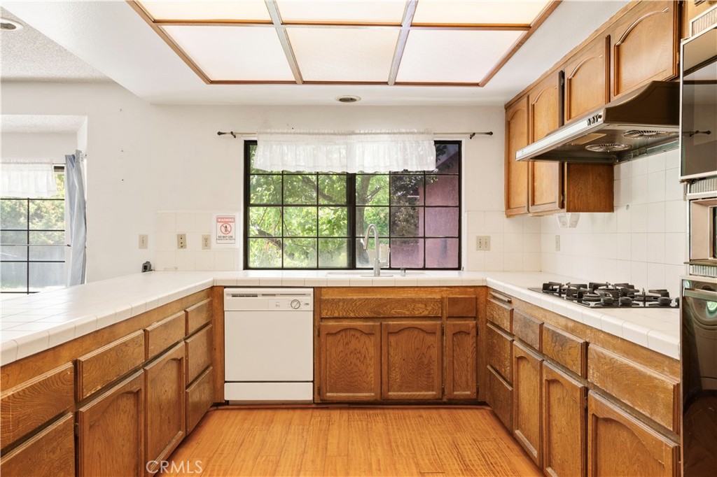 3518 North Mills Avenue