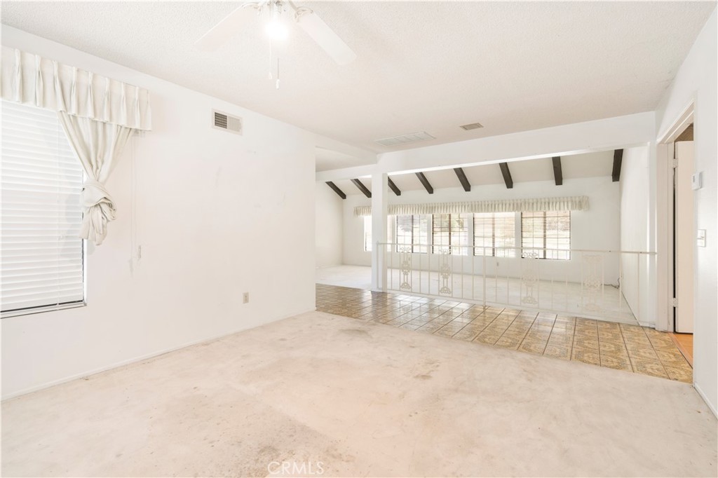 3518 North Mills Avenue