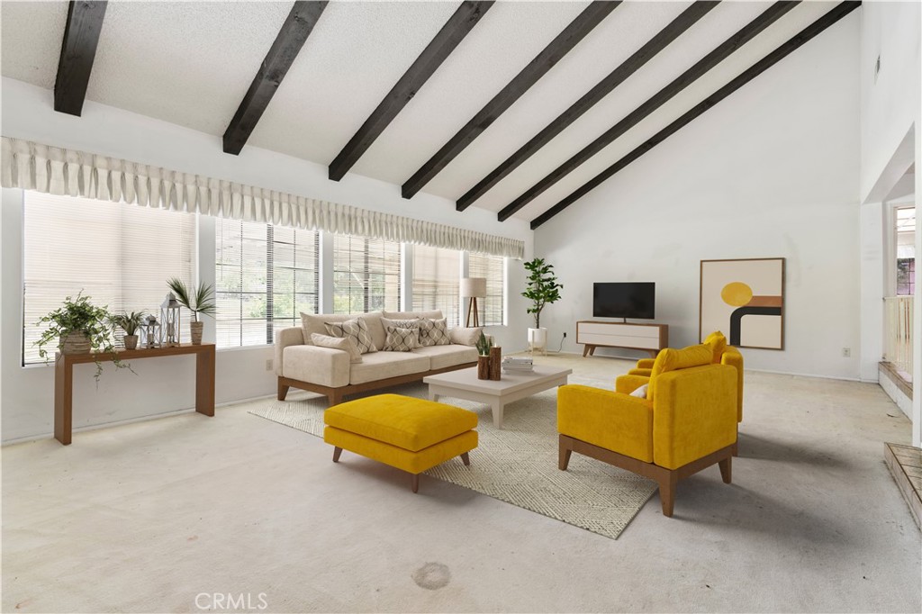 3518 North Mills Avenue