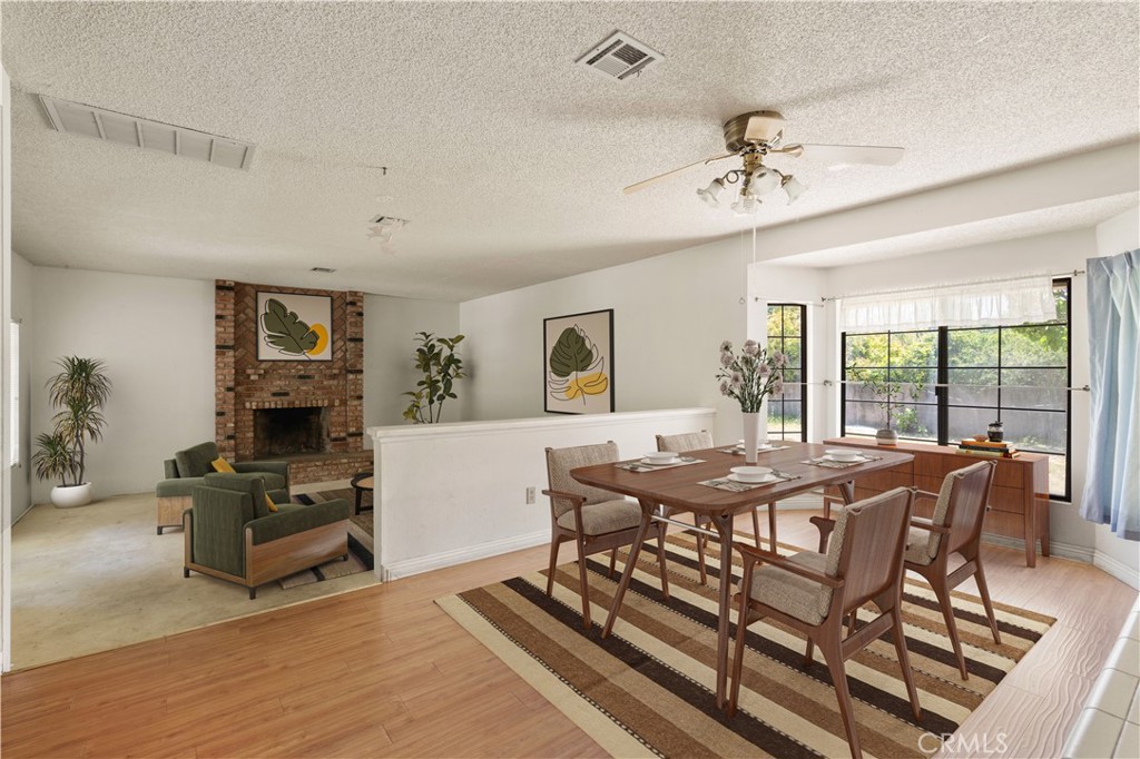 3518 North Mills Avenue