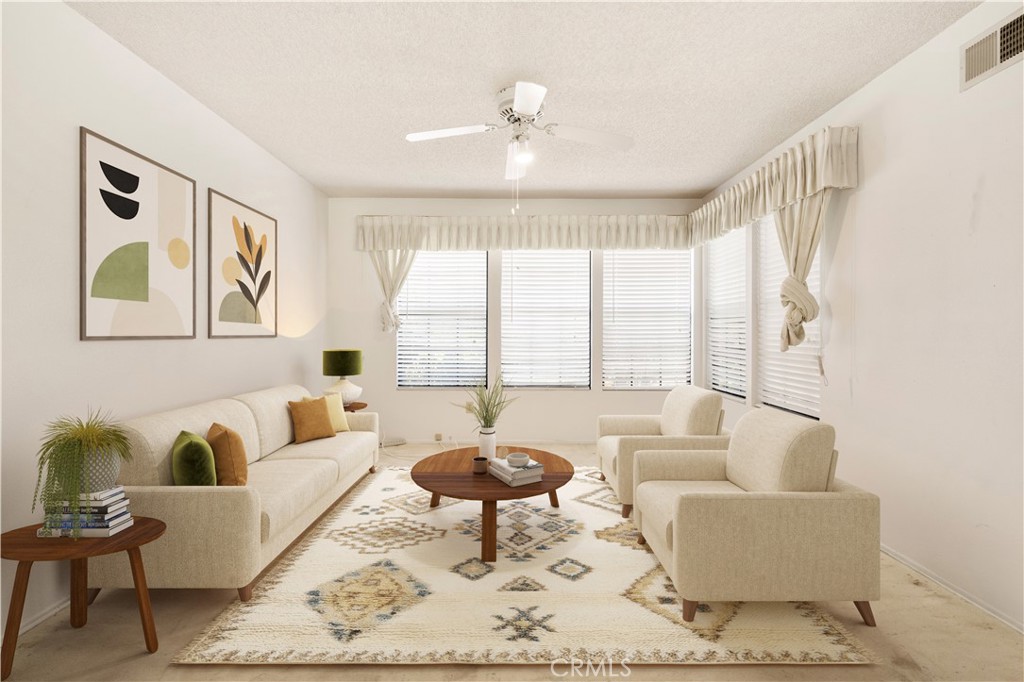 3518 North Mills Avenue