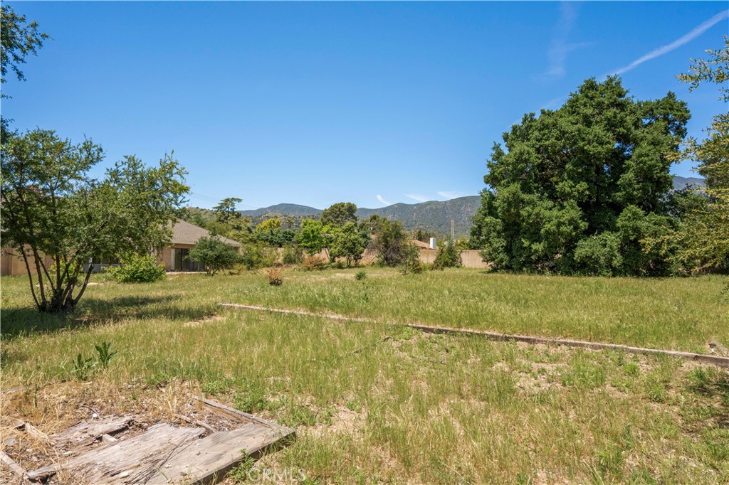 3518 North Mills Avenue