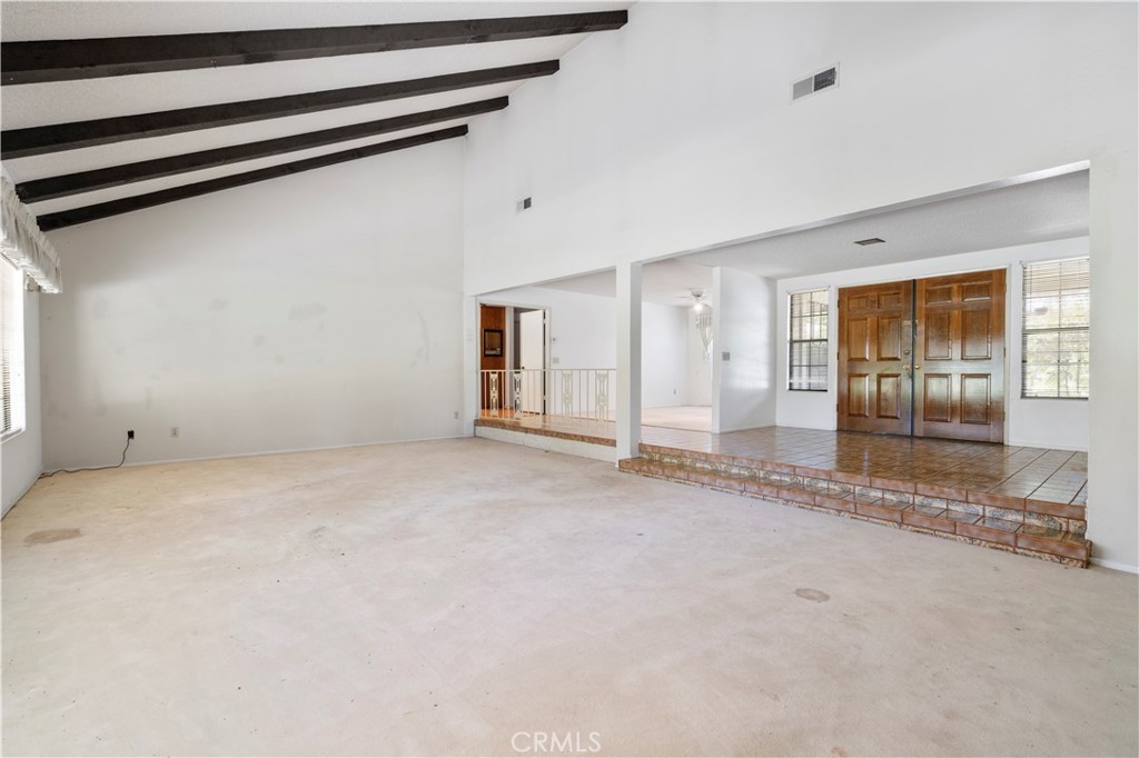 3518 North Mills Avenue