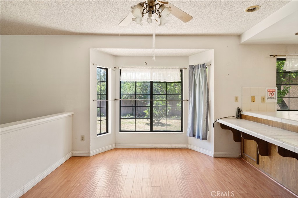 3518 North Mills Avenue