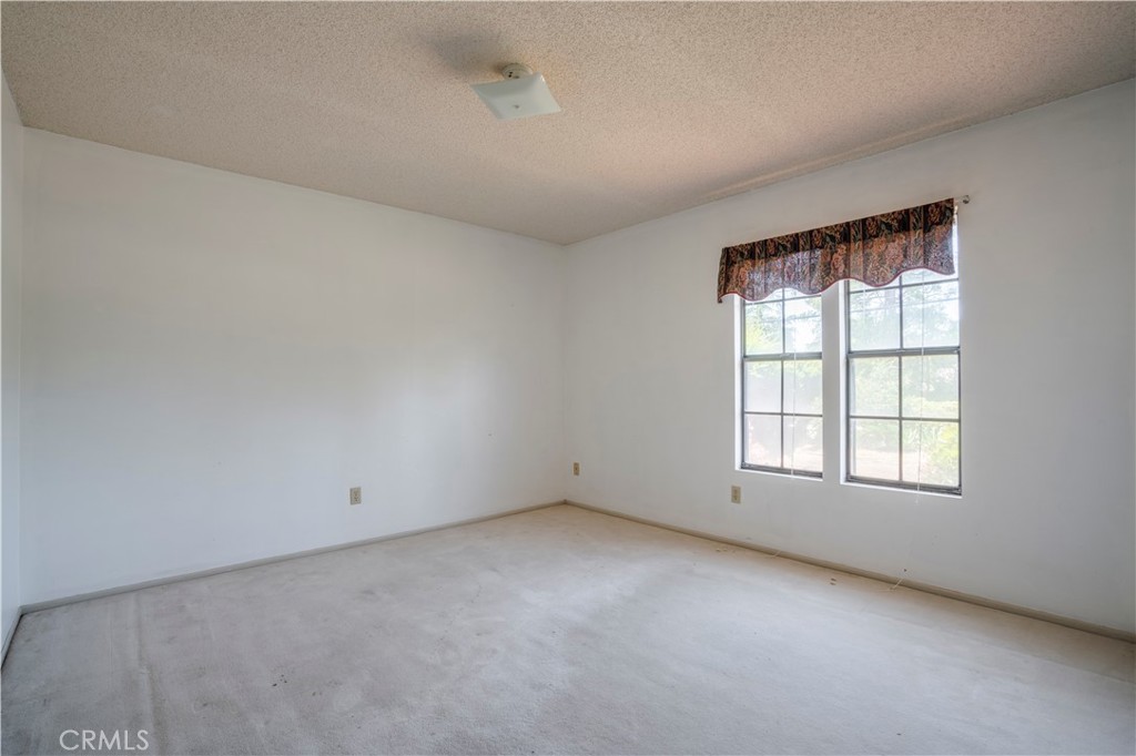 3518 North Mills Avenue