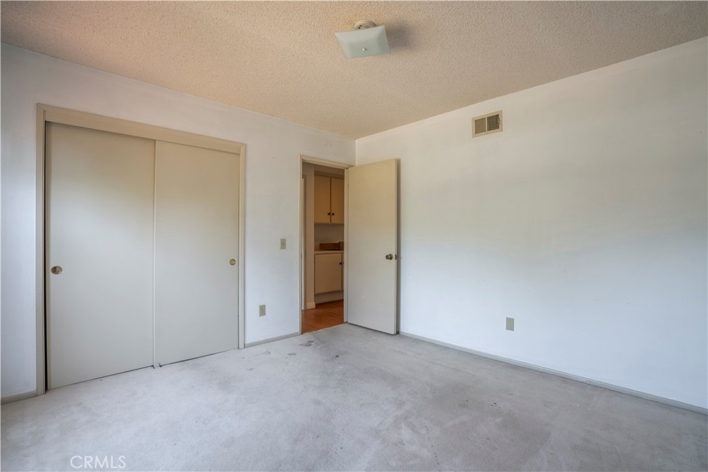 3518 North Mills Avenue