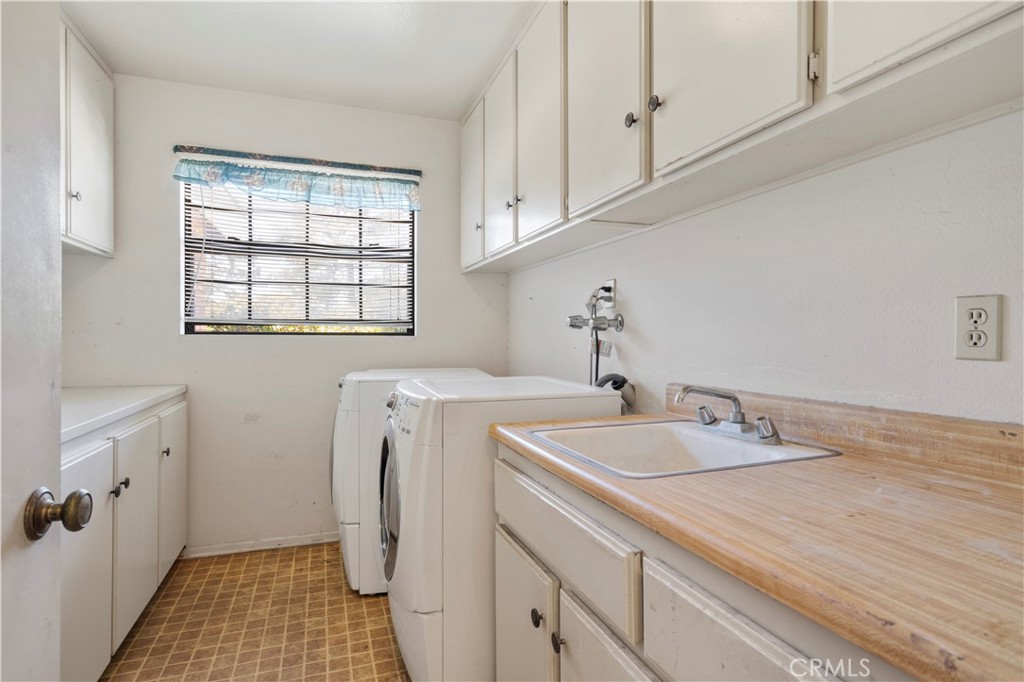 3518 North Mills Avenue