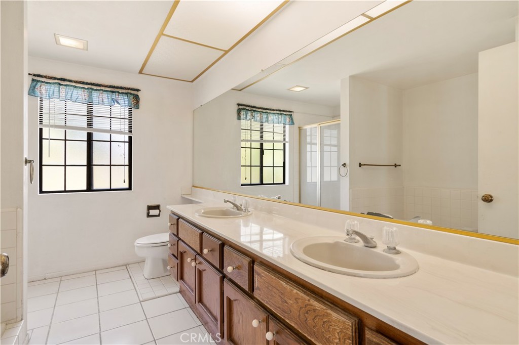 3518 North Mills Avenue