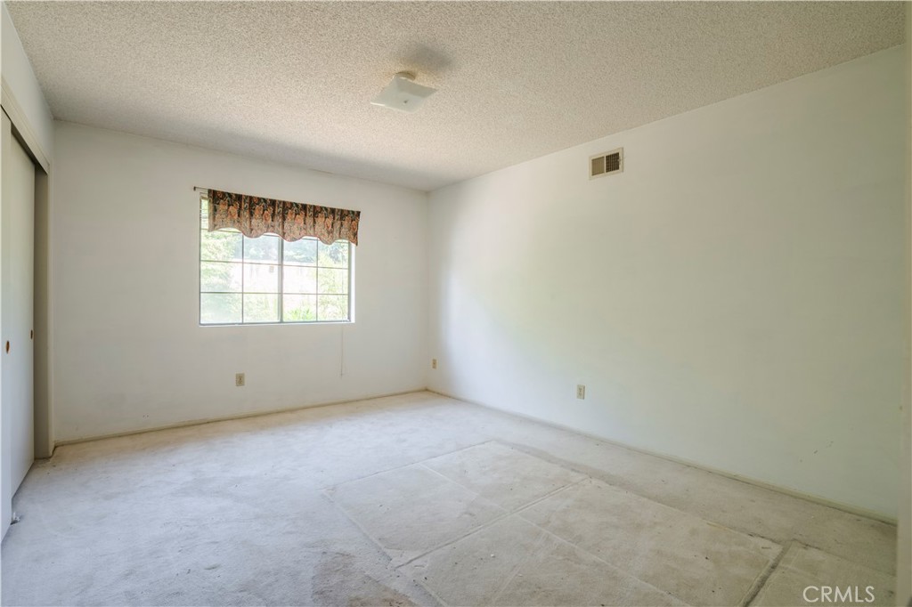 3518 North Mills Avenue