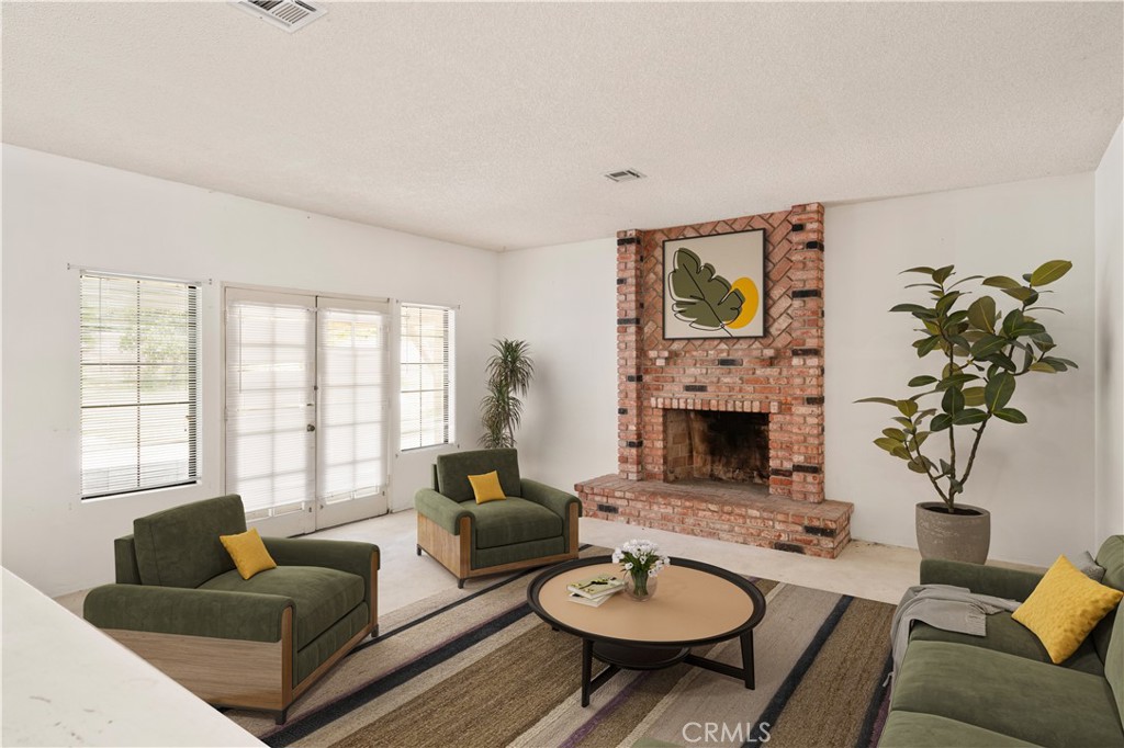 3518 North Mills Avenue