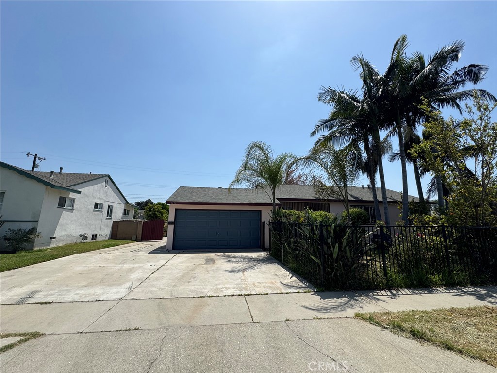 1650 S Tamar Drive