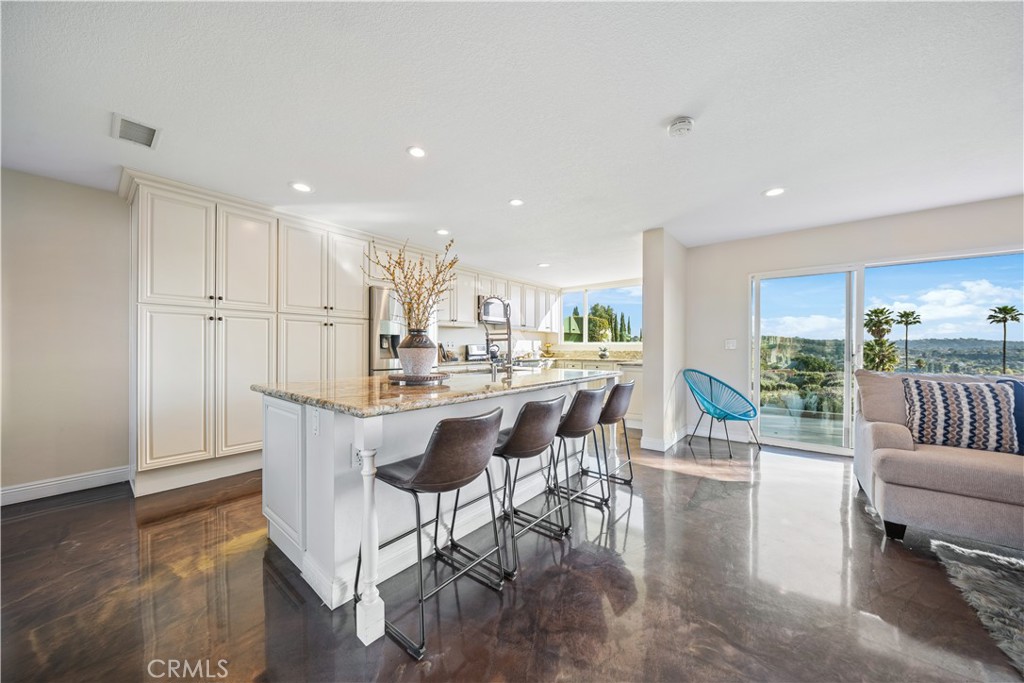 23828 Cholame Drive