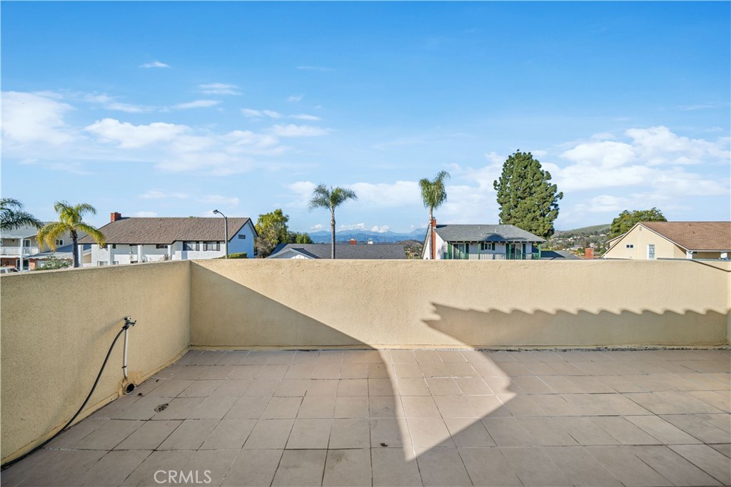 23828 Cholame Drive