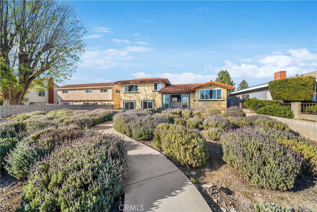 23828 Cholame Drive