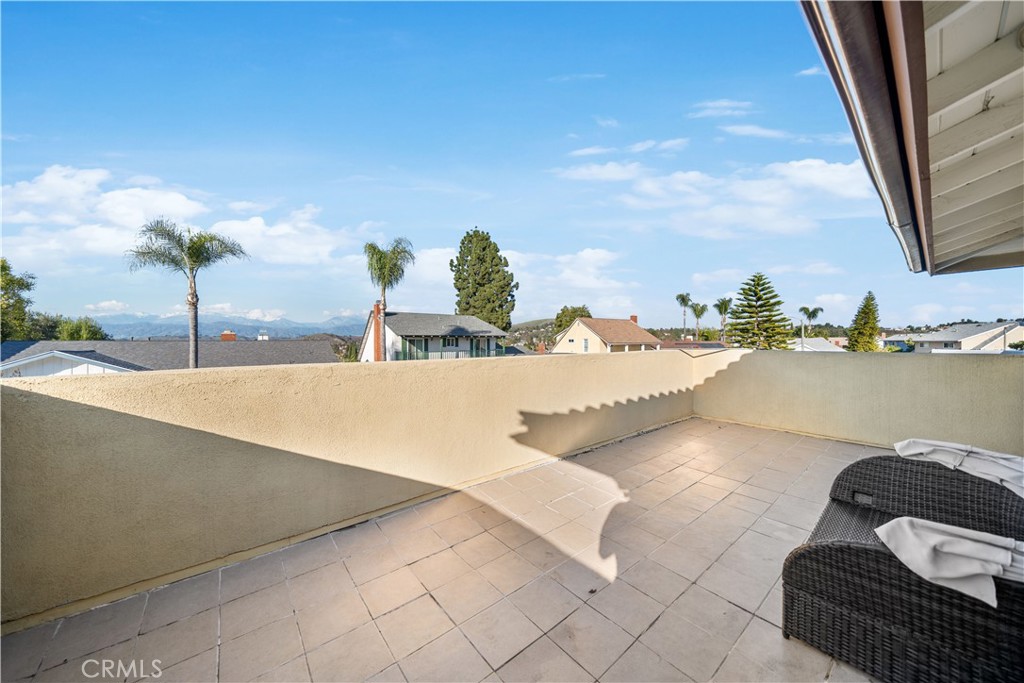 23828 Cholame Drive