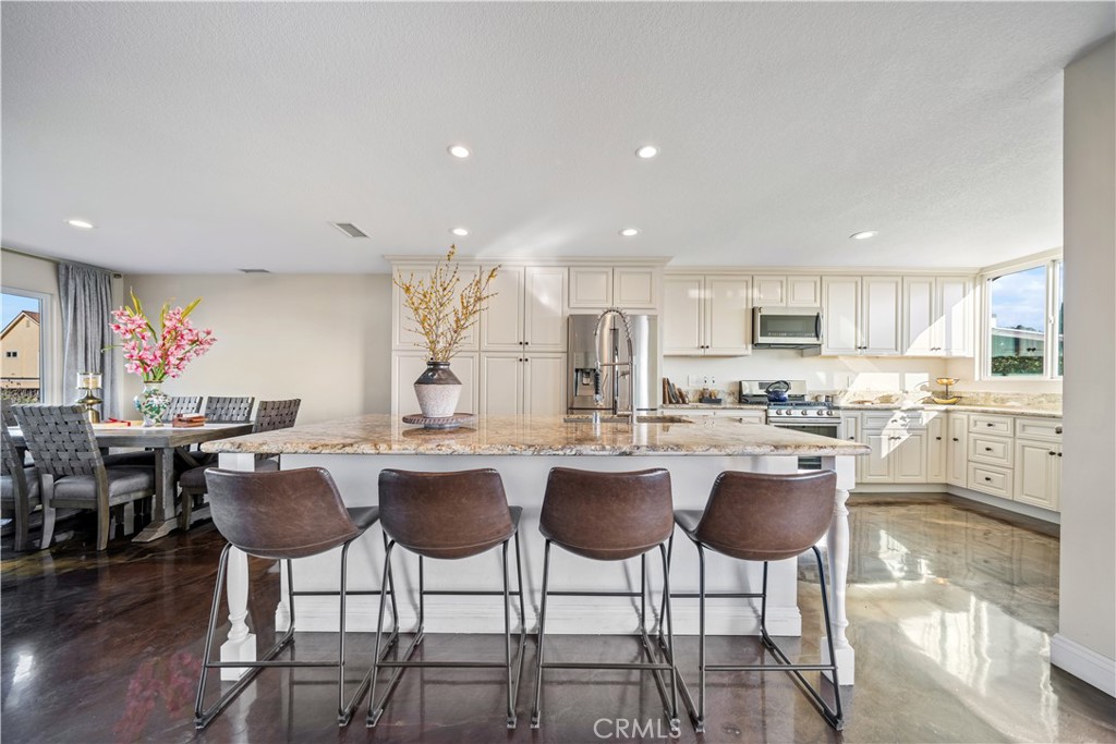 23828 Cholame Drive
