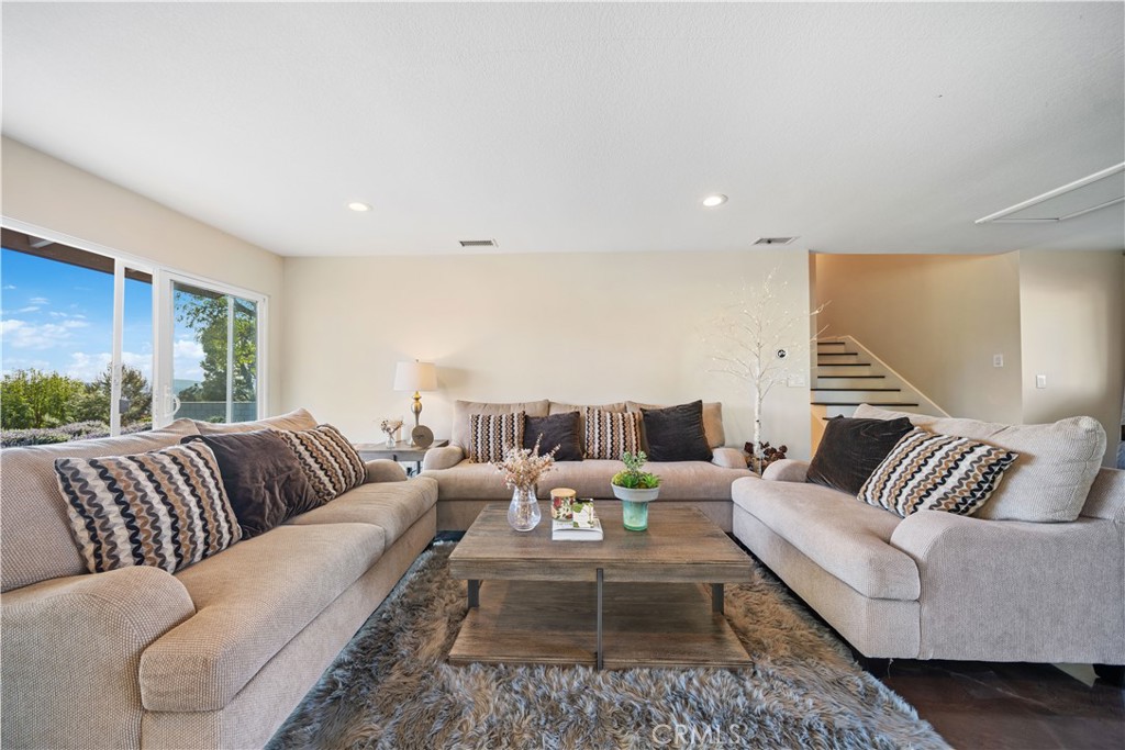 23828 Cholame Drive