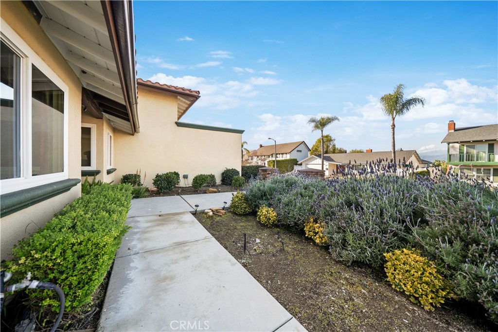 23828 Cholame Drive
