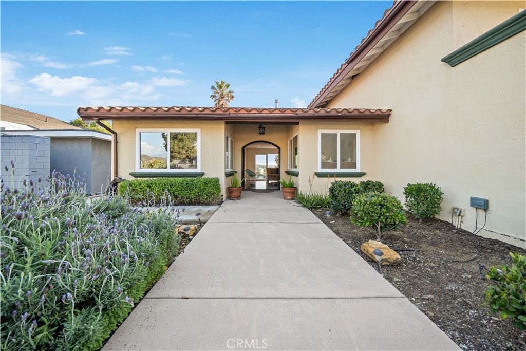23828 Cholame Drive