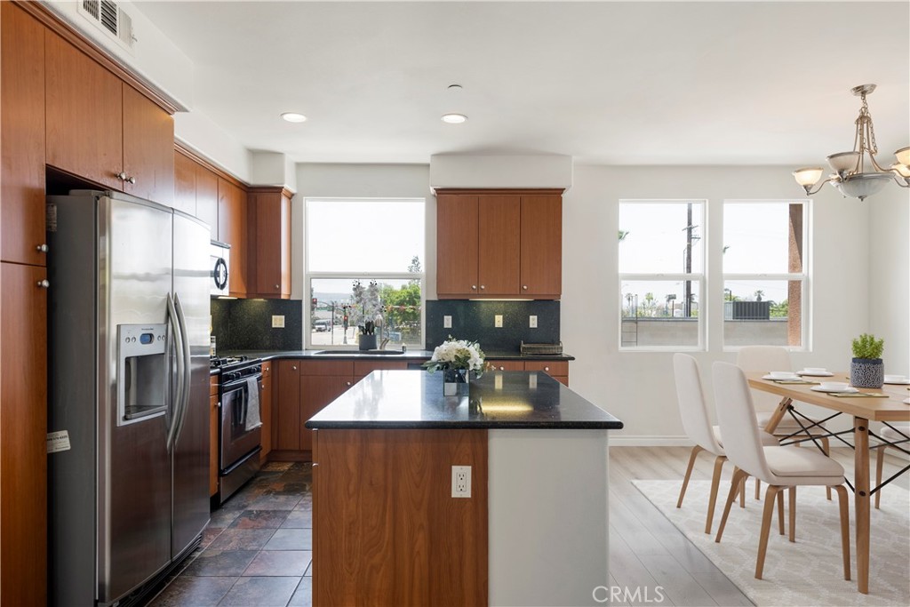 215 West Zinfandel Drive