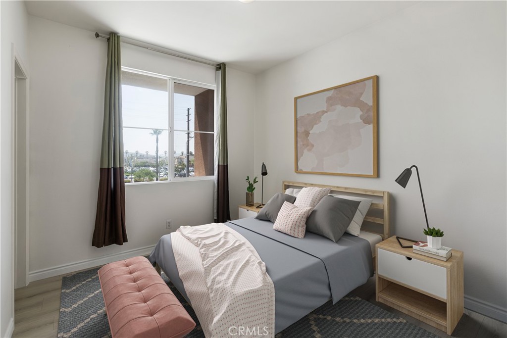 215 West Zinfandel Drive