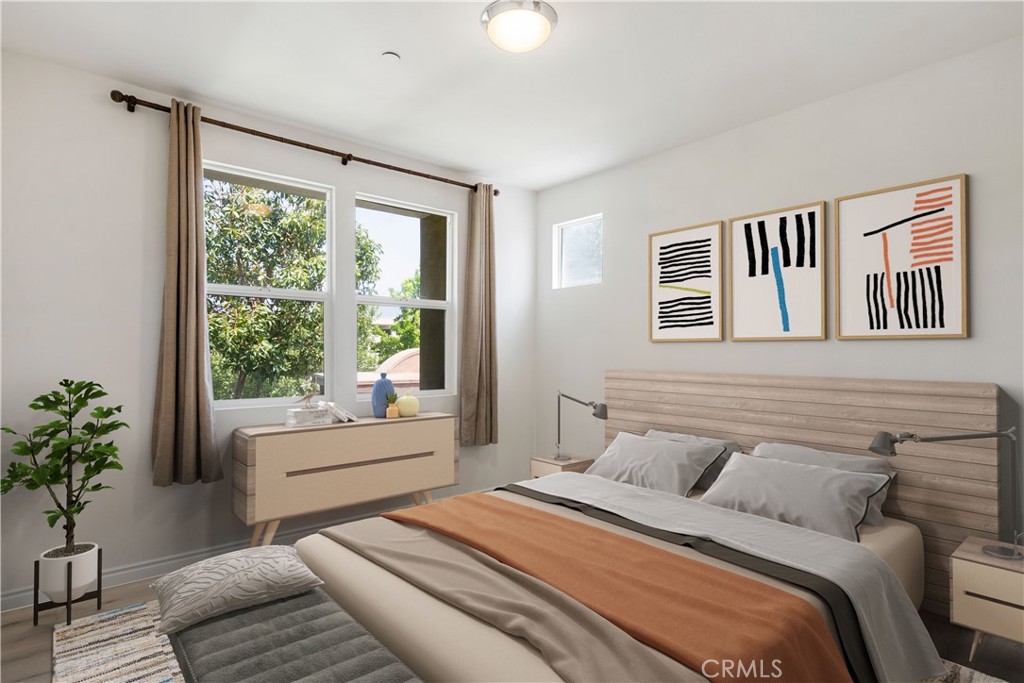 215 West Zinfandel Drive