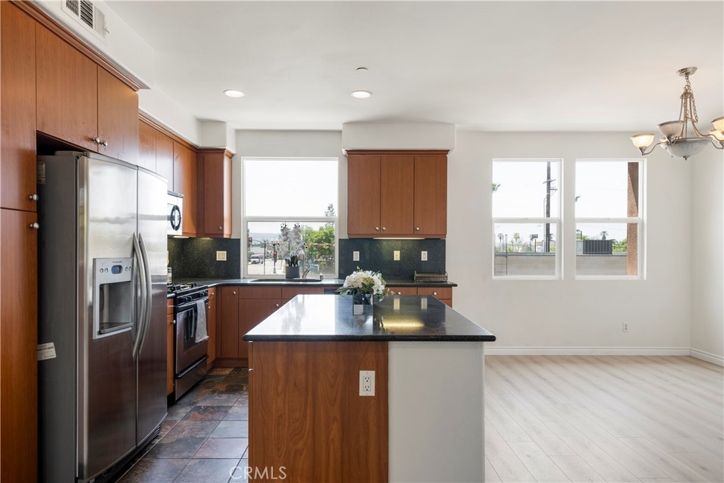 215 West Zinfandel Drive