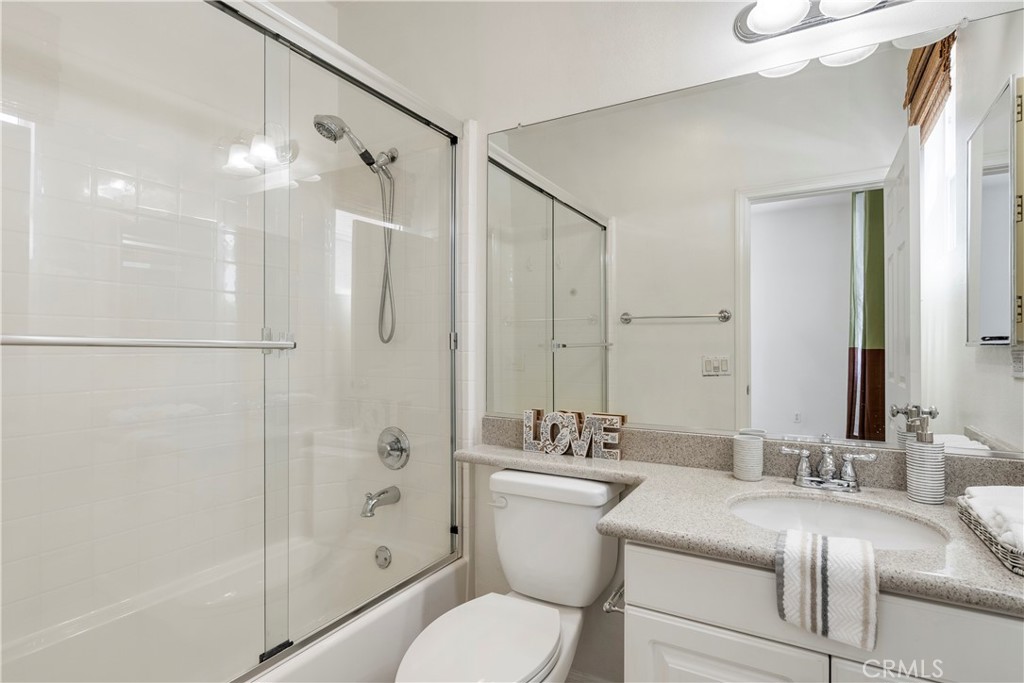 215 West Zinfandel Drive