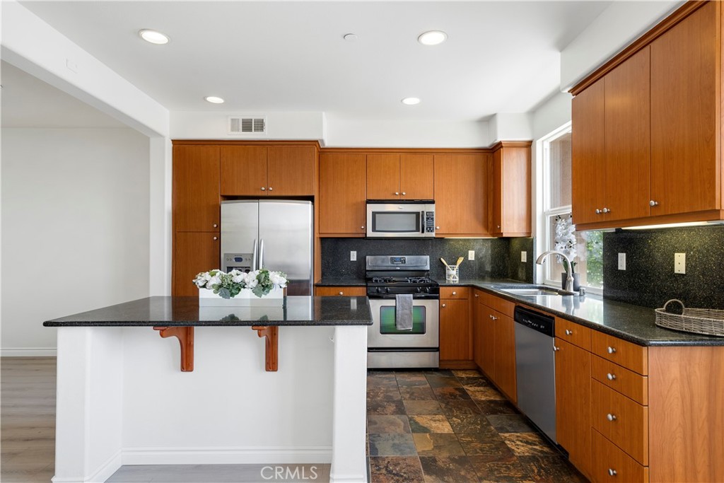 215 West Zinfandel Drive