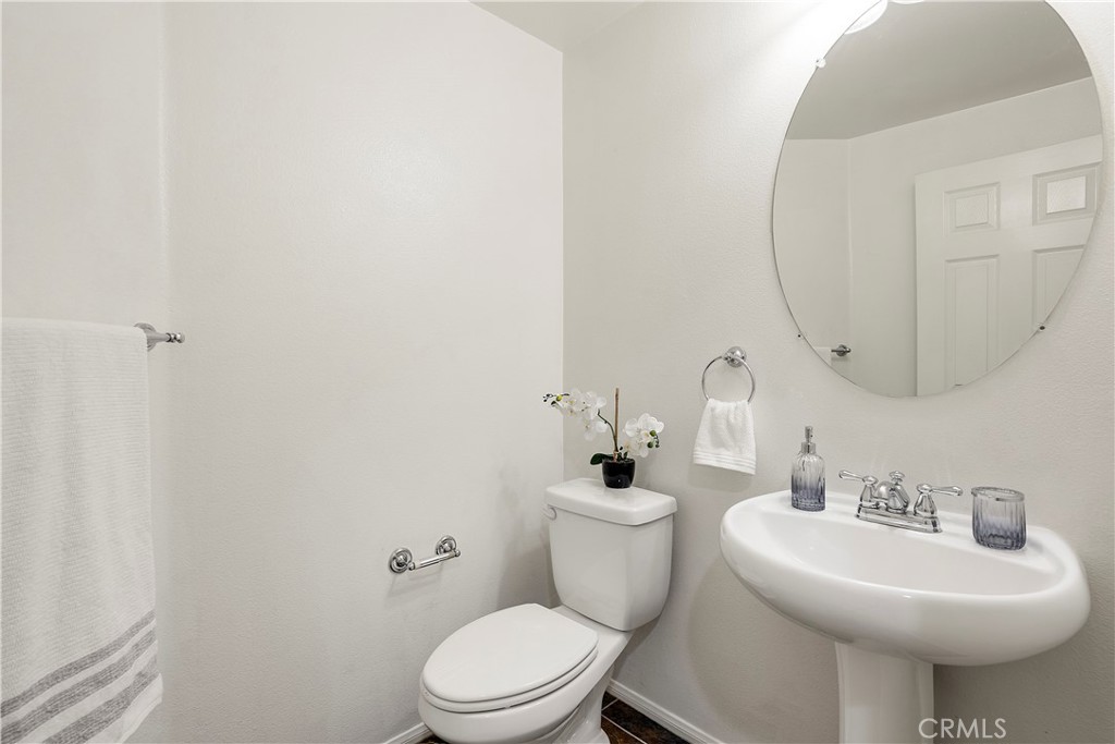 215 West Zinfandel Drive