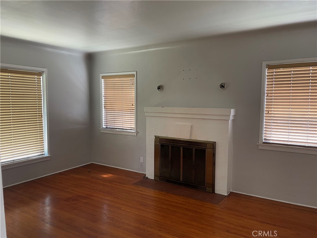 1803 Charlotte