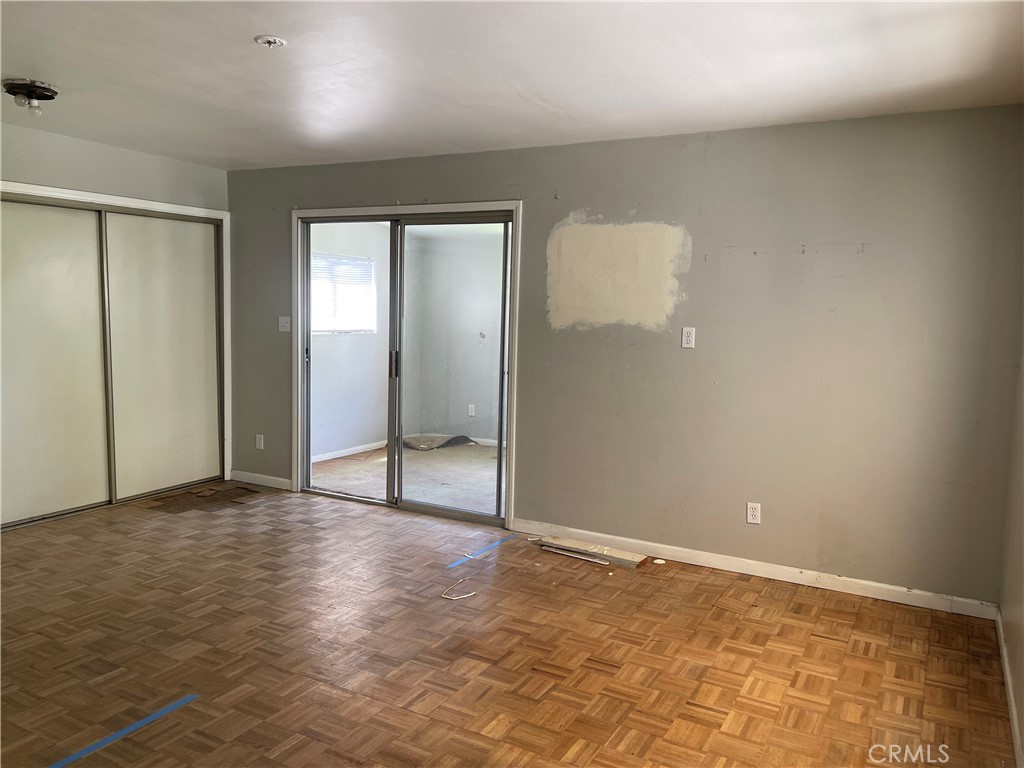 1803 Charlotte