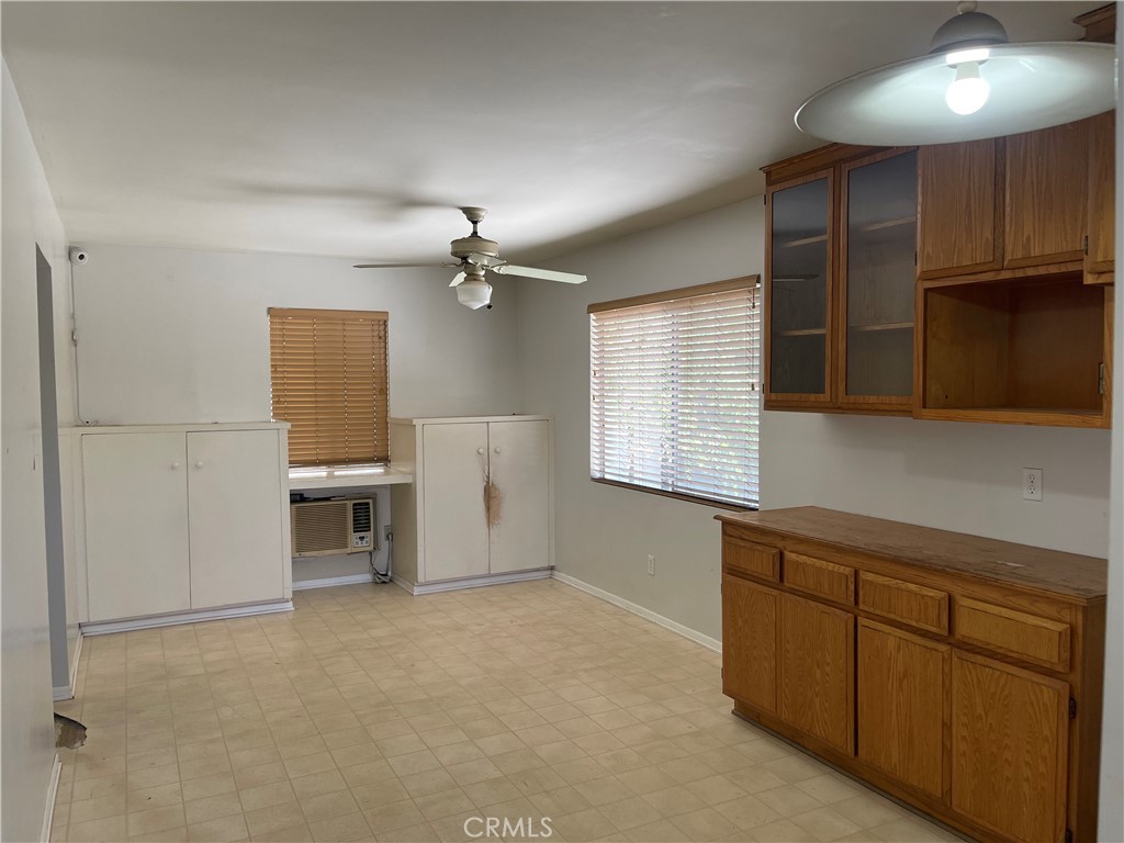 1803 Charlotte