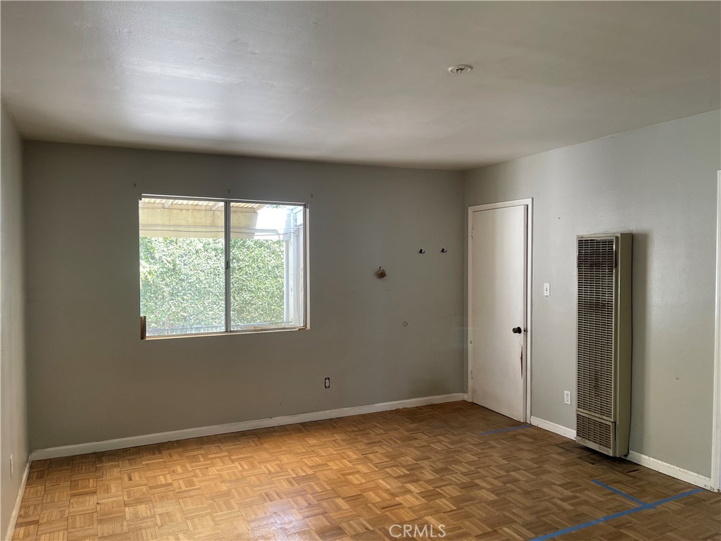 1803 Charlotte