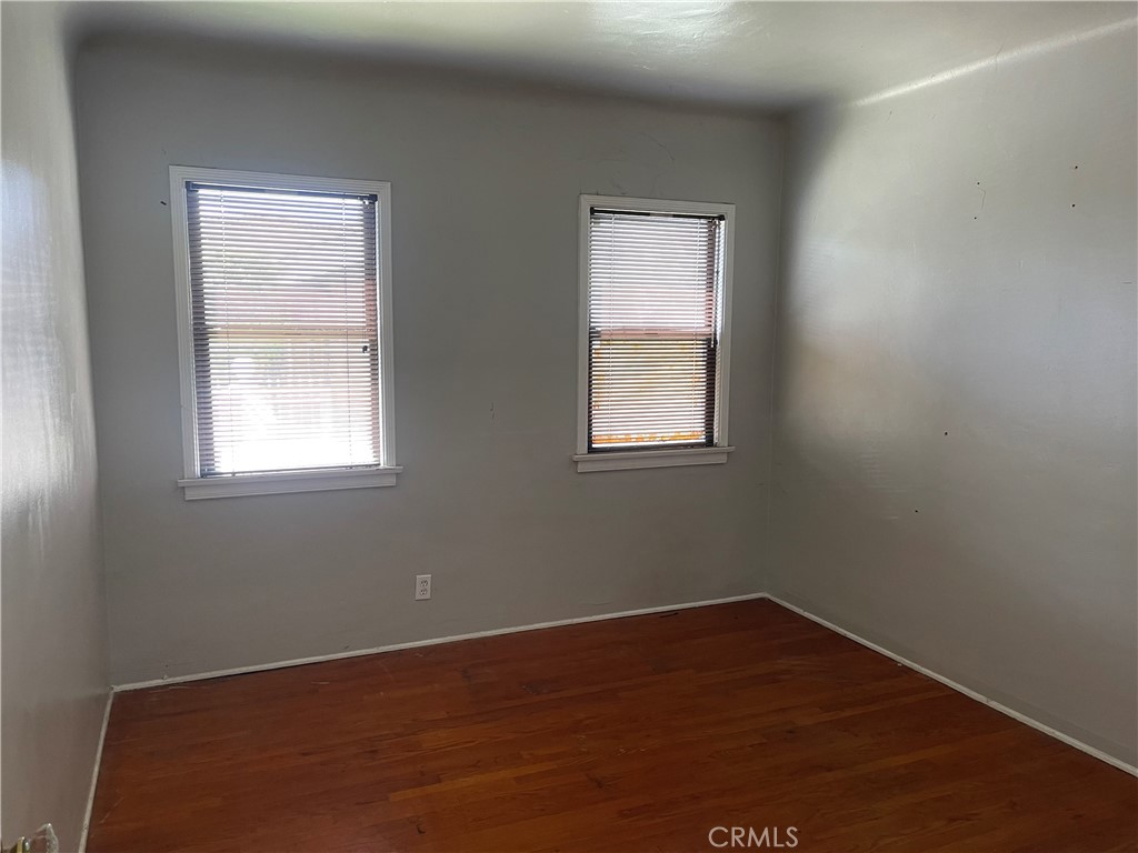 1803 Charlotte