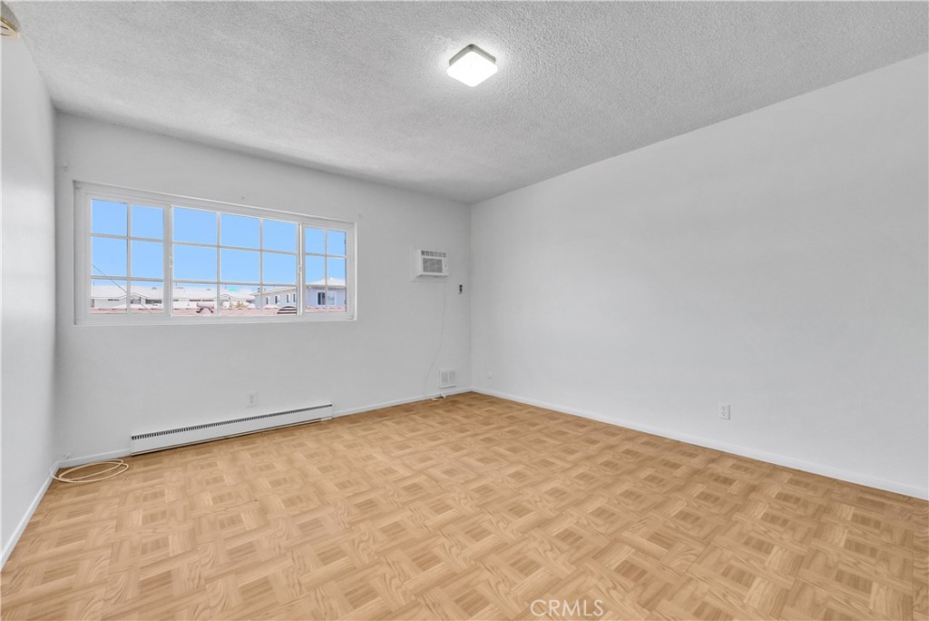 720 Frankel Avenue C7