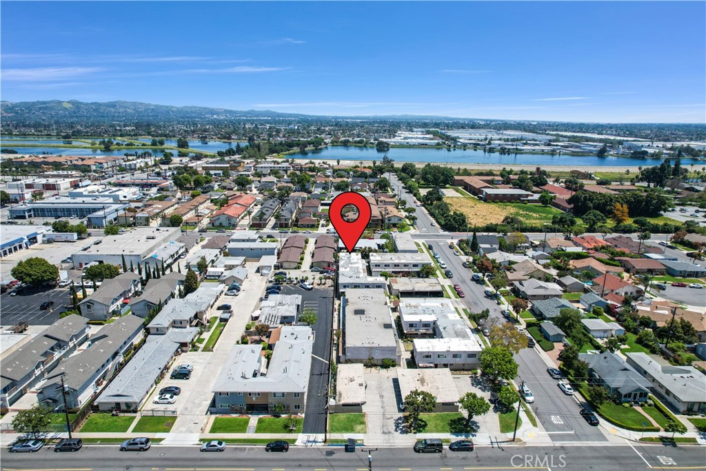 720 Frankel Avenue C7