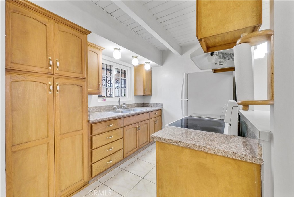 720 Frankel Avenue C7