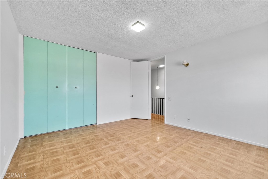 720 Frankel Avenue C7